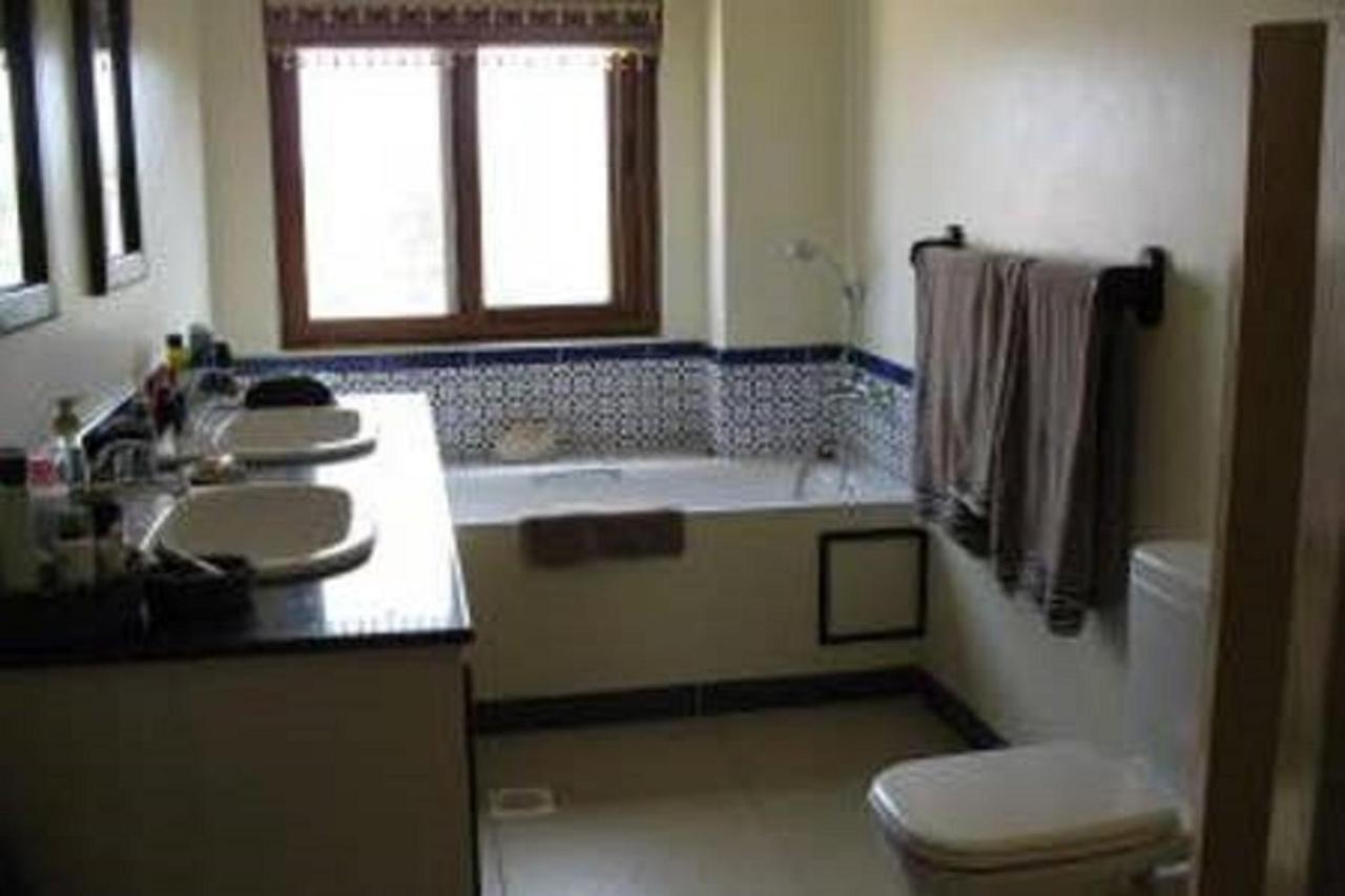 Blue Bay Cove, Penthouse 4 Apartment Watamu