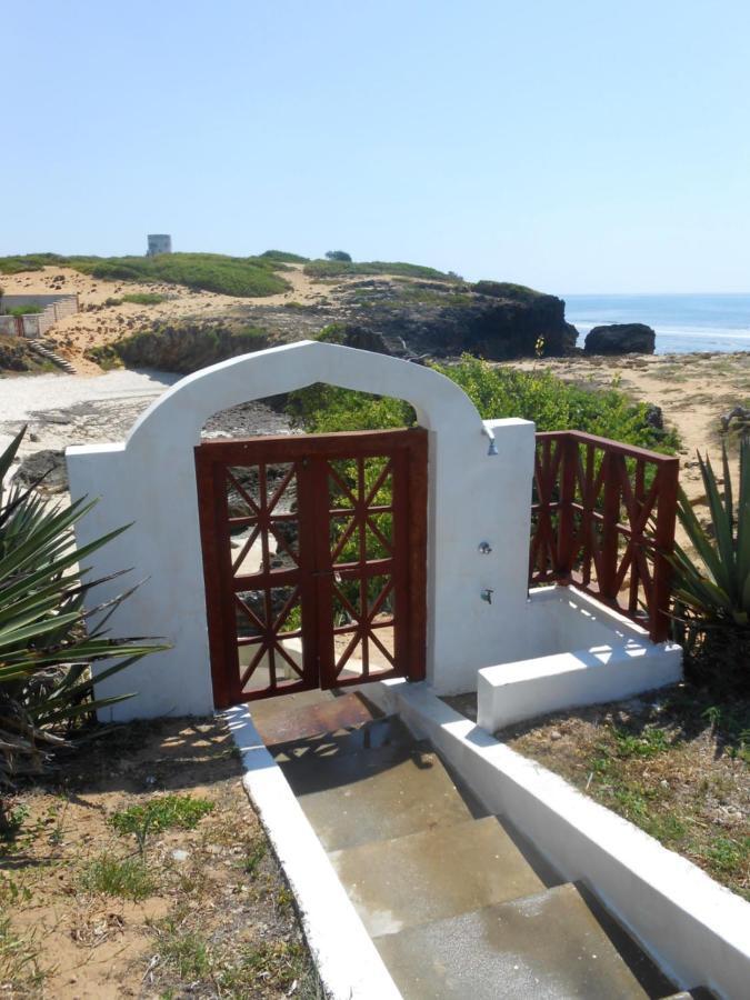 Apartment Blue Bay Cove, Penthouse 4 *