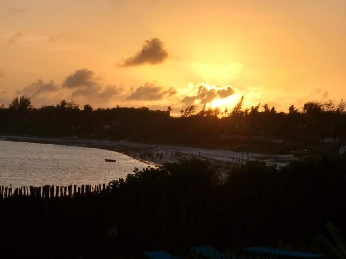 Blue Bay Cove, Penthouse 4